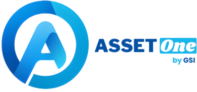 logo-gsi